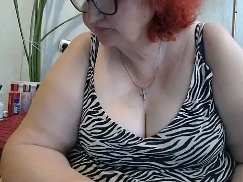 Snapshot of DeniseeRosea chatting on June 2026 09:14:01 AM DeniseeRosea online show from June 2026 09:14:01 AM