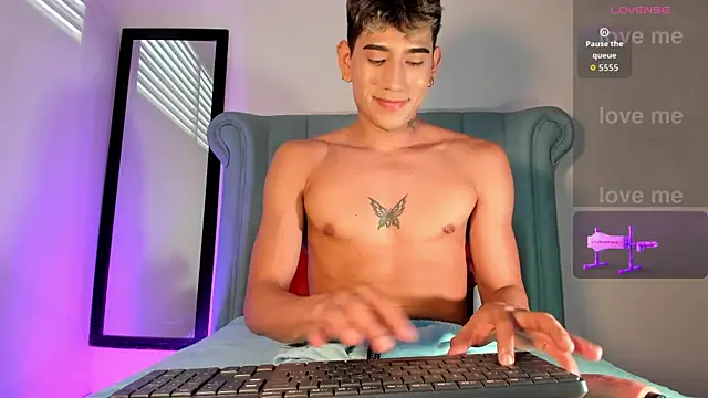 Jean Miller20 online show from March 2026 11:32:02 PM