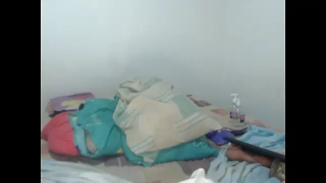 Snapshot of Ashley_Spicy chatting on January 2025 10:19:01 PM Ashley Spicy online show from January 2025 10:19:01 PM