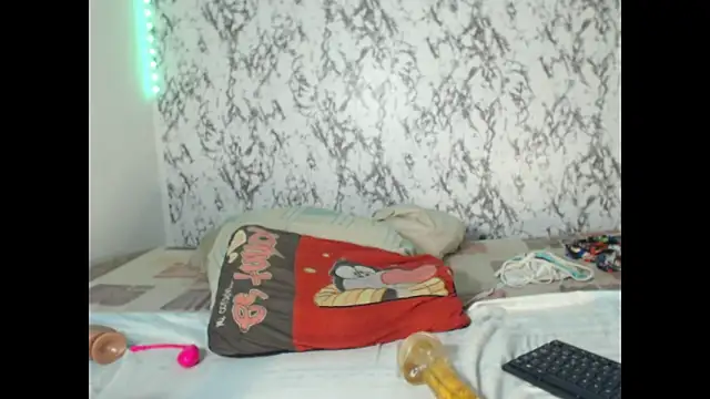 Snapshot of Ashley_Spicy chatting on February 2025 07:05:01 PM Ashley Spicy online show from February 2025 07:05:01 PM