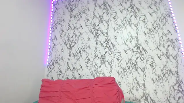 Snapshot of Ashley_Spicy chatting on February 2025 03:37:02 PM Ashley Spicy online show from February 2025 03:37:02 PM