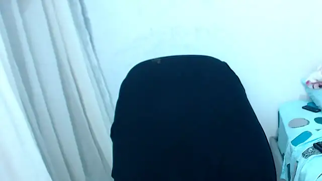 Snapshot of Ashley_Spicy chatting on September 2025 07:28:01 PM Ashley Spicy online show from September 2025 07:28:01 PM