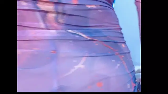 Ashley Spicy online show from April 2026 04:22:02 PM