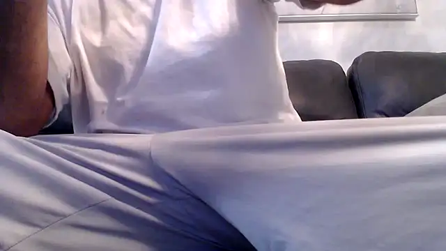 Str8 Soldier online show from February 2025 03:11:02 AM