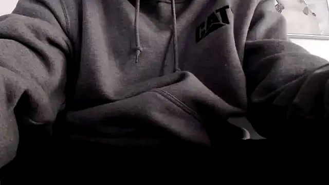 Str8 Soldier online show from February 2025 09:28:01 PM