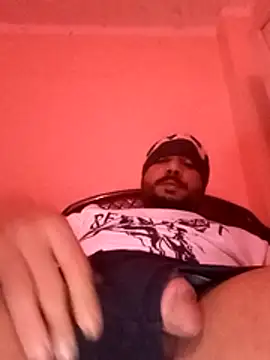 mebigdk online show from November 2025 09:15:02 PM