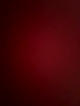 Snapshot of SensedAspic chatting on October 2025 06:42:01 PM SensedAspic online show from October 2025 06:42:01 PM