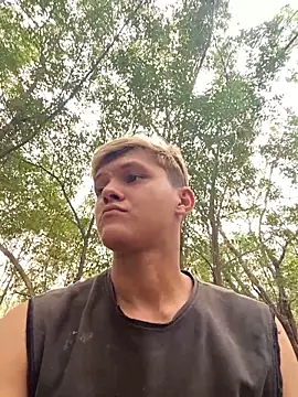 izan 20 online show from March 2026 08:26:01 PM