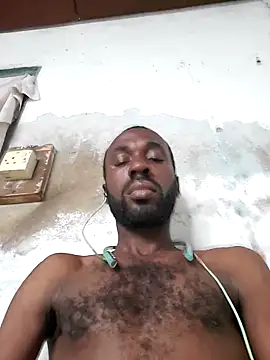 onewinnertee online show from October 2025 10:04:01 AM