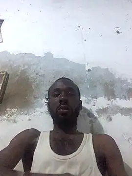 onewinnertee online show from October 2025 01:06:01 AM