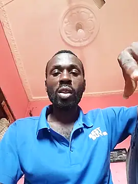 onewinnertee online show from October 2025 12:41:02 PM