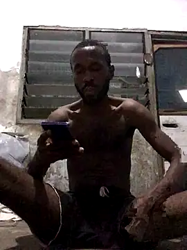 onewinnertee online show from December 2025 12:16:01 AM