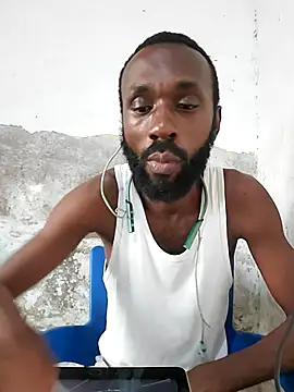 onewinnertee online show from February 2026 05:49:02 PM