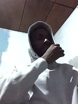 onewinnertee online show from March 2026 01:22:01 AM