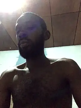 onewinnertee online show from March 2026 02:06:02 AM