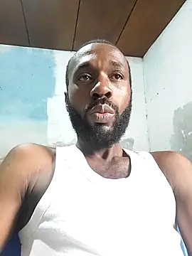 onewinnertee online show from March 2026 01:01:01 PM