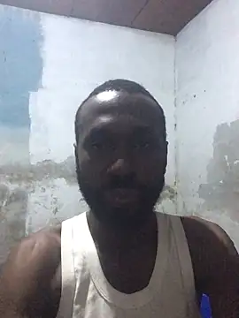 onewinnertee online show from April 2026 01:58:01 AM