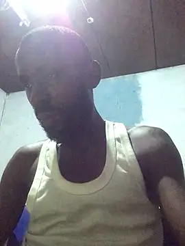 onewinnertee online show from April 2026 07:58:02 PM