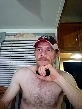 RecentMatch40 online show from January 2026 06:15:02 AM