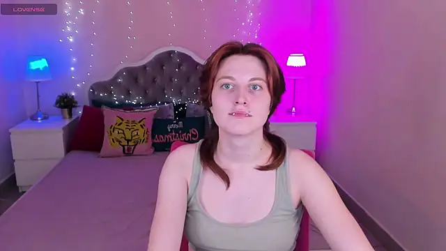 Snapshot of Jiffyyo chatting on February 2025 10:02:02 AM Jiffyyo online show from February 2025 10:02:02 AM