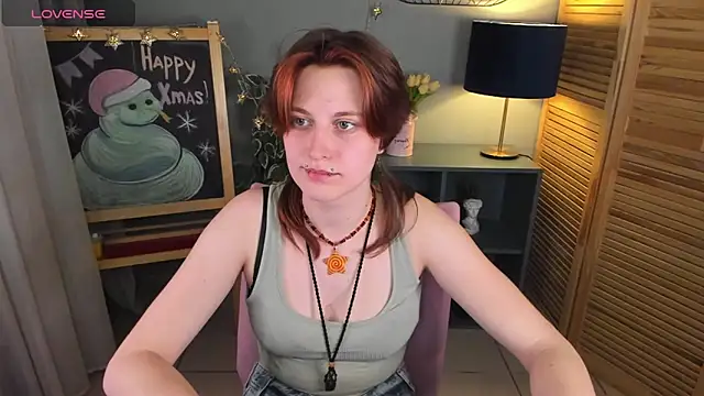 Snapshot of Jiffyyo chatting on February 2025 12:06:01 PM Jiffyyo online show from February 2025 12:06:01 PM