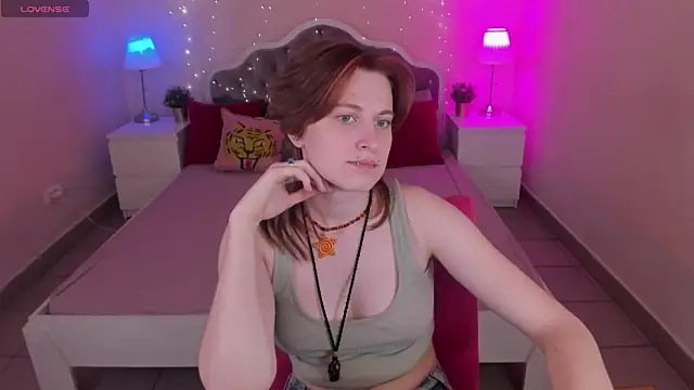 Snapshot of Jiffyyo chatting on February 2025 01:33:01 AM Jiffyyo online show from February 2025 01:33:01 AM