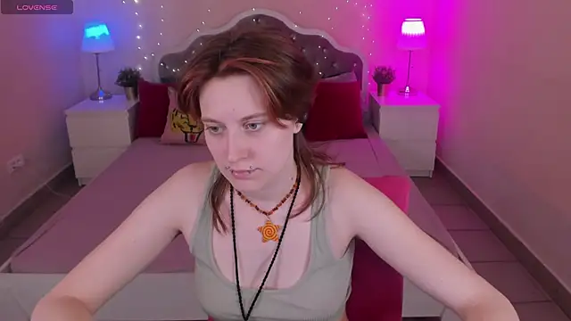 Snapshot of Jiffyyo chatting on February 2025 04:36:01 AM Jiffyyo online show from February 2025 04:36:01 AM