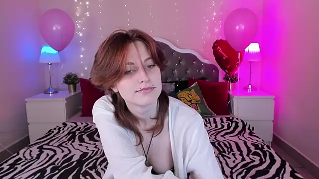 Snapshot of Jiffyyo chatting on March 2025 02:26:02 PM Jiffyyo online show from March 2025 02:26:02 PM