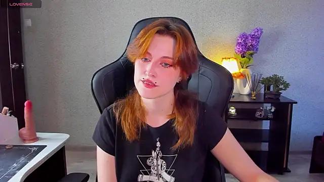 Snapshot of Jiffyyo chatting on September 2025 09:20:01 AM Jiffyyo online show from September 2025 09:20:01 AM