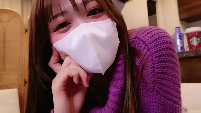 NA-KAREN-V8 online show from March 2025 11:49:02 AM