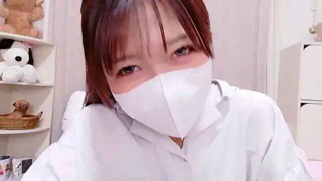 NA-KAREN-V8 online show from October 2025 10:45:01 AM