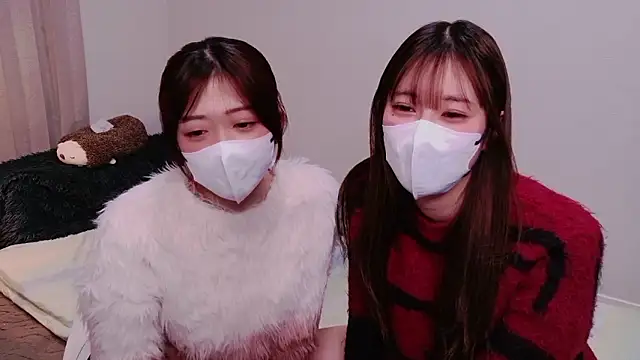 NA-KAREN-V8 online show from February 2026 02:32:02 PM