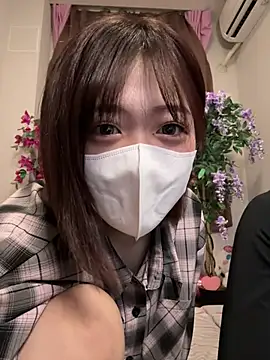 NA-KAREN-V8 online show from February 2026 01:24:02 AM