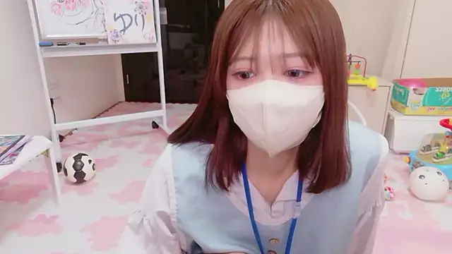 NA-KAREN-V8 online show from June 2026 07:40:02 AM
