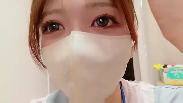NA-KAREN-V8 online show from June 2026 12:41:02 PM
