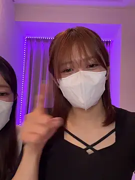 NA-KAREN-V8 online show from July 2026 03:07:01 PM