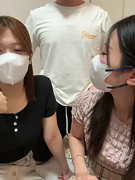 NA-KAREN-V8 online show from July 2026 04:25:02 PM
