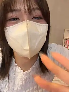 NA-KAREN-V8 online show from July 2026 04:33:01 PM