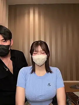 NA-KAREN-V8 online show from July 2026 11:41:02 AM