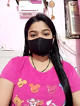 Simran-001 online show from October 2025 05:39:01 PM