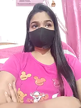 Simran-001 online show from November 2025 02:09:02 PM