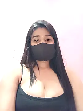 Simran-001 online show from March 2026 01:49:01 PM
