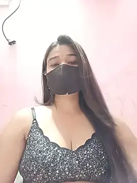 Simran-001 online show from May 2026 02:47:02 PM