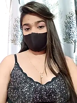 Simran-001 online show from May 2026 12:14:02 PM