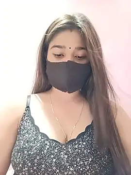 Simran-001 online show from May 2026 12:56:01 PM