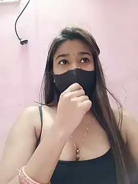 Simran-001 online show from June 2026 12:29:01 PM