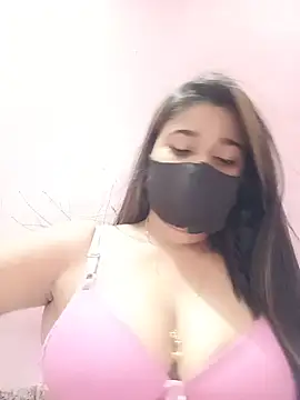 Simran-001 online show from June 2026 12:44:02 PM