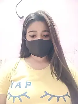 Simran-001 online show from June 2026 12:28:02 PM