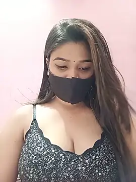 Simran-001 online show from June 2026 12:25:02 PM