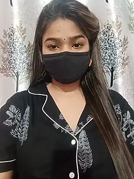 Simran-001 online show from June 2026 01:03:02 PM